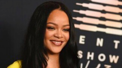 Rihanna Bakal Tampil dalam Acara Super Bowl Halftime Show 2023