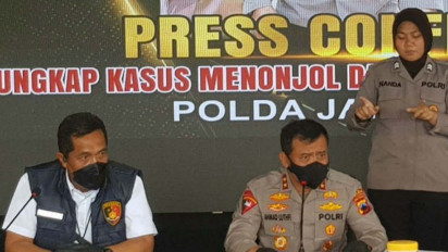 Tak Ada Kaitan Dengan Teror, Kapolda Jateng Dalami Unsur Kelalaian Dalam Peristiwa Ledakan di Aspol Sukoharjo 