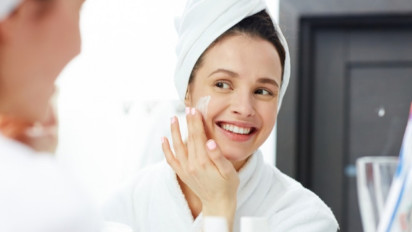 Waspada! Krim Wajah yang Mengandung Merkuri dapat Memberi Efek Negatif dalam Jangka Panjang, Ini Penjelasan Dokter Spesialis Kulit