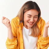 5 Zodiak Paling Hoki 1 Juli 2026: Taurus Finansial Lebih Baik, Sagitarius Dapat Peluang Menguntungkan