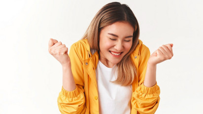 Mei Bulan Penuh Peruntungan untuk 3 Zodiak Ini: Keuangan dan Hubungan Taurus...