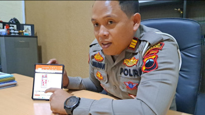 Korban Meninggal Kecelakaan Elf Tabrak Truk di Tol Bawen-Ungaran Bertambah, Total Menjadi 7 Orang