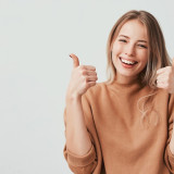 5 Zodiak Paling Beruntung 18 Juni 2026: Taurus Ada Peluang Rezeki, Libra Dapat Kabar Baik yang Dinanti