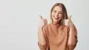 5 Zodiak yang Paling Hoki 11 Juli 2026: Aries Peluang Rezeki Tak Terduga hingga Karier Melesat