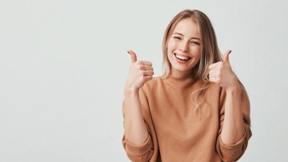 Rezeki Mengalir Deras! 5 Zodiak Paling Hoki 6 Agustus 2025: Leo Dapat Pendapatan Tambahan, Sagitarius Ada Koneksi Baru