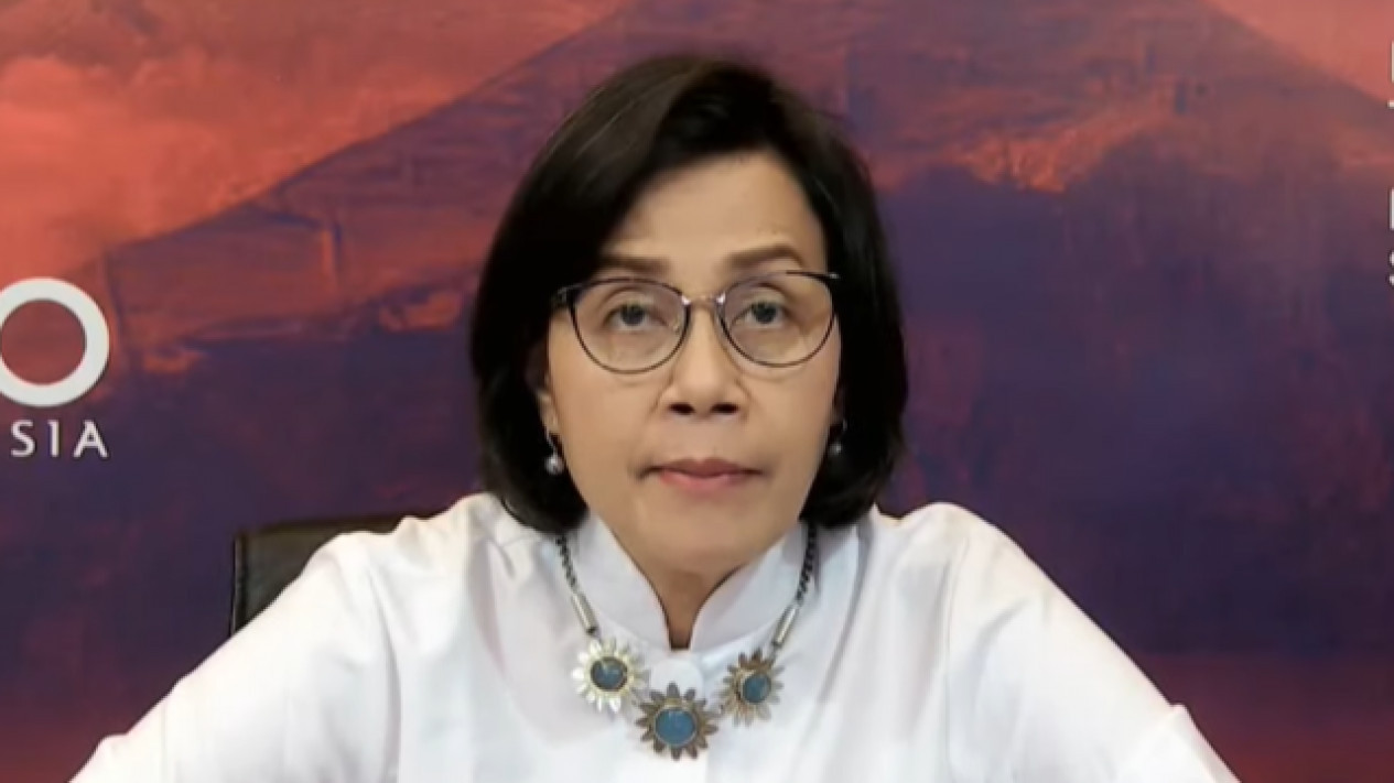 Presiden Beri Hadiah Rp10 Miliar ke 10 Provinsi yang Berhasil Tekan Inflasi
            - galeri foto