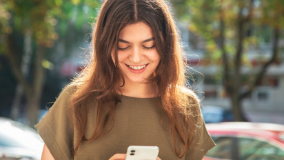 Ramalan Zodiak Sagitarius Besok, 30 April 2025: Kesehatan Lagi Oke Banget, Percintaan Kamu...