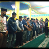 Wanita Korban Aksi Penodongan dalam Angkot di Sumedang Meninggal Dunia Usai Dirawat 5 Hari