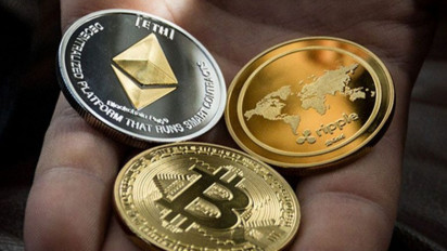 Aplikasi Investasi Luno Rilis Dua Aset Kripto Baru