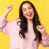 5 Zodiak Paling Hoki 23 Juni 2026: Gemini Dapat Rezeki dan Peluang Datang Bertubi-tubi