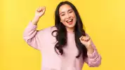 5 Zodiak Paling Hoki dalam Keuangan 19 Juli 2026: Taurus Rezeki Mengalir, Virgo Peluang Cuan Terbuka Lebar