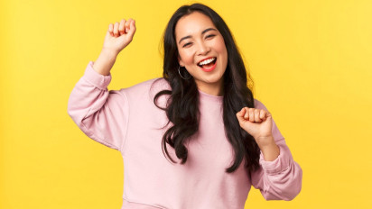 Ramalan Karier Zodiak 23 Agustus 2025: Aries, Taurus, Gemini, Cancer, Leo dan Virgo