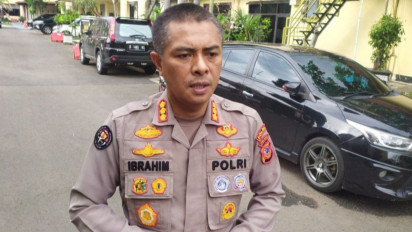 Jelang Laga Persib vs Persija, Jadwal Tanding Dimajukan Pertimbangkan Keamanan