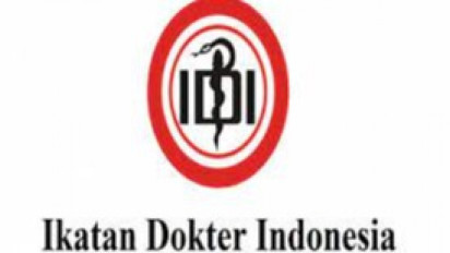 Setelah Diragukan Ijazah Aspal Milik Ketua IDI Tangerang Selatan, Fajar Siddiq Resmi Dipolisikan