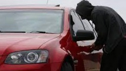 Wanita di Depok Diduga Menjadi Korban Pencurian Mobil, Tiba-Tiba Hilang dari Garasi