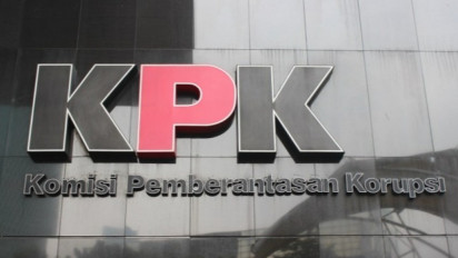 Komisi III DPR Akan Gelar Uji Kelayakan dan Kepatutan Capim KPK