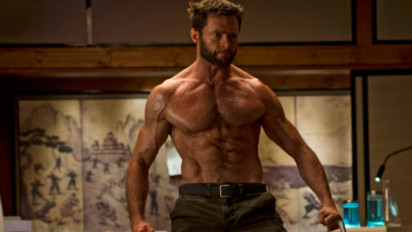 Hugh Jackman Dipastikan Kembali Perankan Wolverine di Film "Deadpool 3"