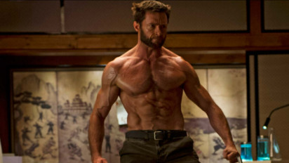 Wow, Ryan Reynolds Gaet Aktor Hugh Jackman Gabung Bintangi Film ´Deadpool 3´, Intip Yuk Bocoran Tanggal Tayangnya!