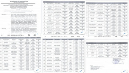 Nama Sekjen DPW PKB Sumut Terseret-seret dalam Pusaran Pungli Dana Covid-19, Iman Sukri Angkat Bicara