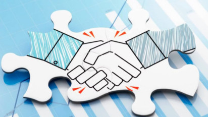 Kemitraan: Mitra Murni atau Karyawan?