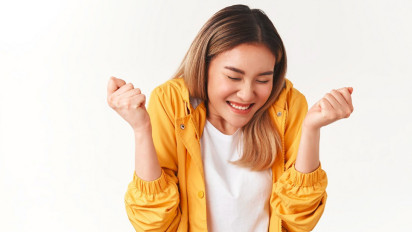 Ramalan Zodiak Leo Besok, 23 April 2025: Siap-Siap, Kamu Akan Bertemu dengan...