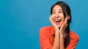 Selamat Berbahagia! 5 Zodiak Paling Hoki 28 Juli 2026: Aries hingga Scorpio Raih Keberuntungan Tak Terduga