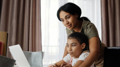 Ruang Digital Sehat Tingkatkan Produktivitas dan Rasa Nyaman