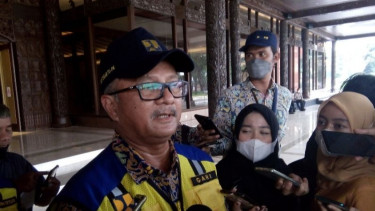 Renovasi Selesai TMII Siap Digunakan Untuk G20 pada Oktober