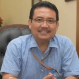 Pengamat Apresiasi Langkah Cepat Jaksa Agung Copot Tiga Anak Buahnya, Usai Terjaring OTT