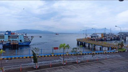 Belum Mampu Tutupi Biaya Operasional, Gapasdap Banyuwangi Keluhkan Tarif Baru Penyeberangan