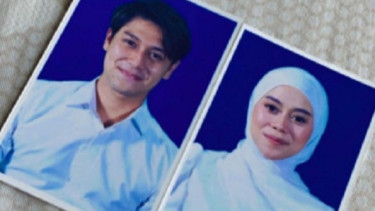 Rizky Billar Marah Besar, Tak Suka Direndahkan Sebagai Suami, Lesti Kejora Lapor Polisi Soal KDRT?