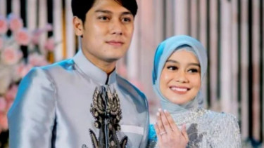 Geger! Pedangdut Listi Kejora Laporkan Rizky Billar ke Polisi Atas Dugaan KDRT, Netizen: Suami Mukul Sudah Gak Bisa Dimaafkan