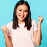 Selamat Berbahagia! 5 Zodiak Paling Hoki 26 Juni 2026: Leo Dapat Hadiah, Pisces Bertemu Orang Baru