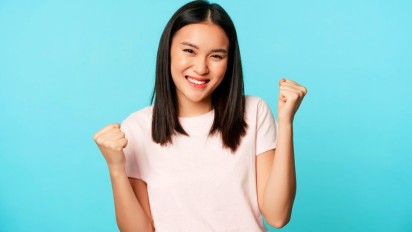 Ramalan Karier Zodiak 8 Agustus 2025: Aries, Taurus, Gemini, Cancer, Leo, Virgo