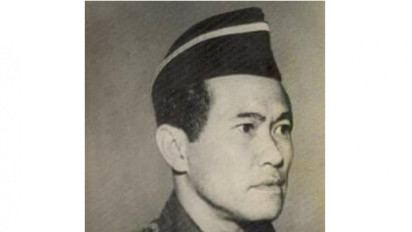 Pahlawan Revolusi Letjen MT Haryono, Korban G30S PKI yang Mahir 3 Bahasa