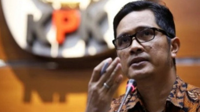Novel Baswedan Minta Febri Diansyah Mundur Jadi Pengacara Putri Candrawathi, Masinton PDIP: Lanjut Aja Asal Profesional