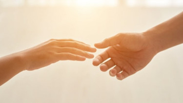 4 Manfaat Amalan Sholeh yang Akan Kamu Dapatkan Di Dunia dan Akhirat