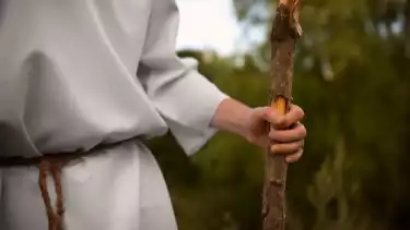 4 Nabi dan Rasul yang Diyakini Masih Hidup Sampa dengan Saat Ini