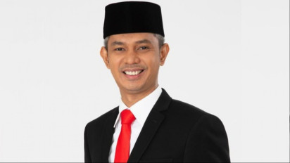 Komite BPH Migas: Dicari Produk Pengganti LPG Bagi Masyarakat Indonesia