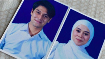 Reaksi Keras Netizen Atas Rizky Billar yang Tega Lakukan KDRT Terhadap Lesti Kejora