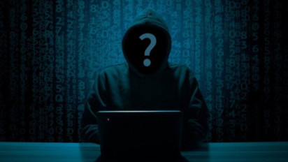 Polri Sebut Tak Ada Anggota Polisi yang Terlibat Peretasan Awak Narasi TV