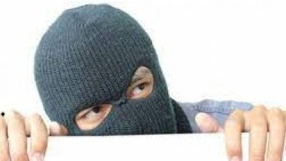 Heboh Pencurian Kotak Infak di Masjid Baitul Mukminin Bantul Terekam CCTV, Pelaku Disebut Sudah 2 Kali Beraksi