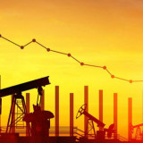 OPEC+ Diperkirakan Tingkatkan Produksi Minyak Agustus hingga 550.000 Barel per Hari