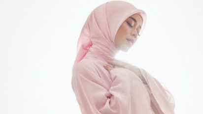 Polrestro Jaksel Benarkan Telah Terima Laporan  Penyanyi Lesti Kejora Atas Dugaan Alami KDRT dari Rizky Billar