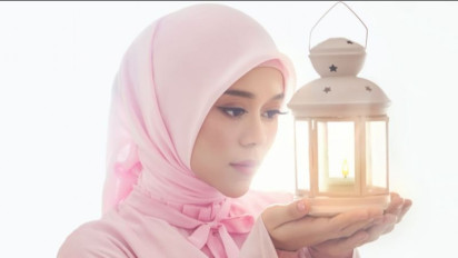 Polisi Periksa Dua Saksi Kasus KDRT yang Diduga Dilakukan Rizky Billar Terhadap Lesti Kejora