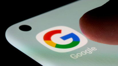 Google segera Luncurkan Fitur Baru untuk Pencarian dan Peta