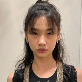 Bintang Film "Squid Game" Jung Ho Yeon Masuk Daftar "TIME 100 Next"