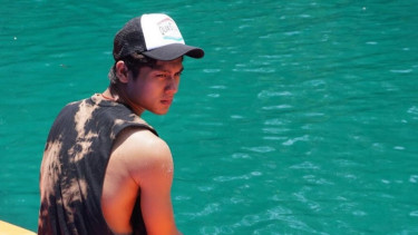 Profil dan Biodata Rizky Billar Diduga Lakukan KDRT Terhadap Lesti Kejora