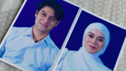 Profil dan Biodata Lesti Kejora, Diduga Korban KDRT yang Dilakukan Rizky Billar