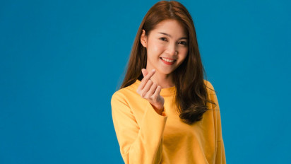 Ramalan Zodiak Taurus Besok, 21 April 2025: Coba Ajak Atasan Kamu Buat Ngobrol, karena...